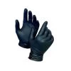 Gants En Nitrile Antigoutte
