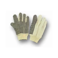 Gants Polka 8 Once