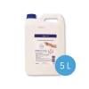 Gel Hydroalcoolique - Bidon 5L