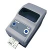 Imprimante Dʼétiquettes Transfert Thermique Compacte SATO CG2