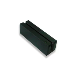 Lecteur De Carte à Piste Magnétique