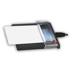 Lecteur RFID UHF Pour Badges Et Cartes