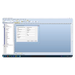 Bartender Éditions Starter/Professional - Logiciel D’Impression D’Étiquettes Code-barres & RFID -Zebra Promos Magasin logiciel de creation et d impression d etiquettes 2