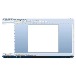 Bartender Éditions Starter/Professional - Logiciel D’Impression D’Étiquettes Code-barres & RFID -Zebra Promos Magasin logiciel de creation et d impression d etiquettes 3