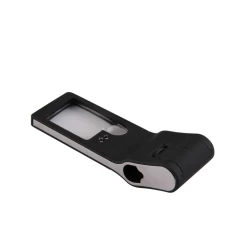 Loupe De Poche A Lampe UV -Zebra Promos Magasin loupe de poche a lampe uv 2