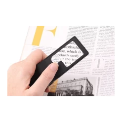 Loupe De Poche A Lampe UV -Zebra Promos Magasin loupe de poche a lampe uv 8