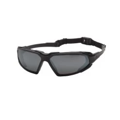 Lunettes Grises Hot Stuff Avec Elastique Amovible