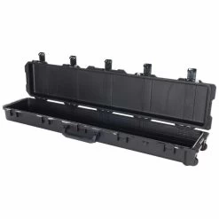 Mallette De Transport étanche - 147x32x17cm