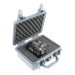 Mallette De Transport étanche - 27x12x25cm 16 Mallette De Transport étanche - 27x12x25cm -Zebra Promos Magasin mallette de transport 27x12x25cm 7