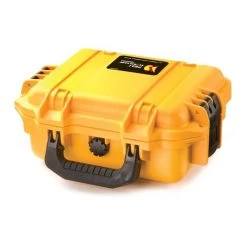 Mallette De Transport étanche - 30x12x25cm 8 Mallette De Transport étanche - 30x12x25cm -Zebra Promos Magasin mallette de transport 30x12x25cm 2