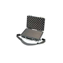 Mallette De Transport étanche - 43x11x34cm -Zebra Promos Magasin mallette de transport 43x11x34cm 2