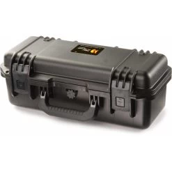 Mallette De Transport étanche - 46x17x21cm