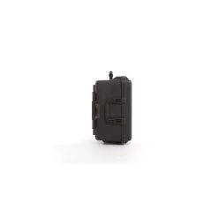 Mallette De Transport Avec Cloison Trekpak -Zebra Promos Magasin mallette de transport avec cloison treckpack 7