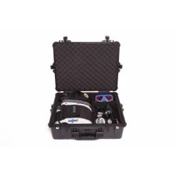 Mallette De Transport Avec Cloison Trekpak -Zebra Promos Magasin mallette de transport avec cloison treckpack 8