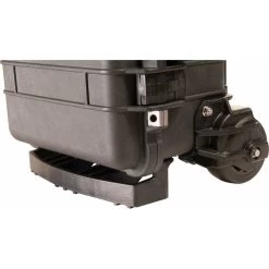 Mallette De Transport Avec Roues Surdimensionnées 26 Mallette De Transport Avec Roues Surdimensionnées -Zebra Promos Magasin mallette de transport avec roues surdimensionnees 11