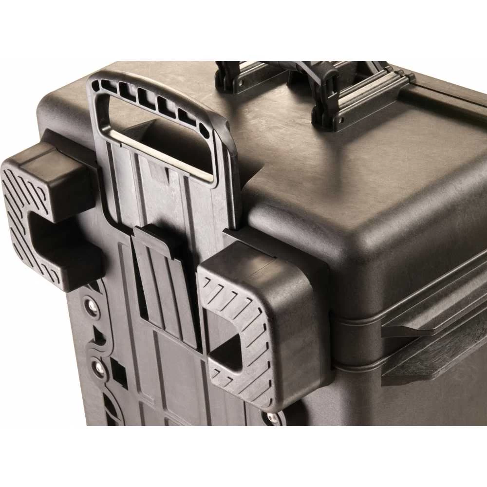 Mallette De Transport Avec Roues Surdimensionnées 13 Mallette De Transport Avec Roues Surdimensionnées – Image 13