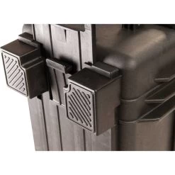 Mallette De Transport Avec Roues Surdimensionnées 28 Mallette De Transport Avec Roues Surdimensionnées -Zebra Promos Magasin mallette de transport avec roues surdimensionnees 13