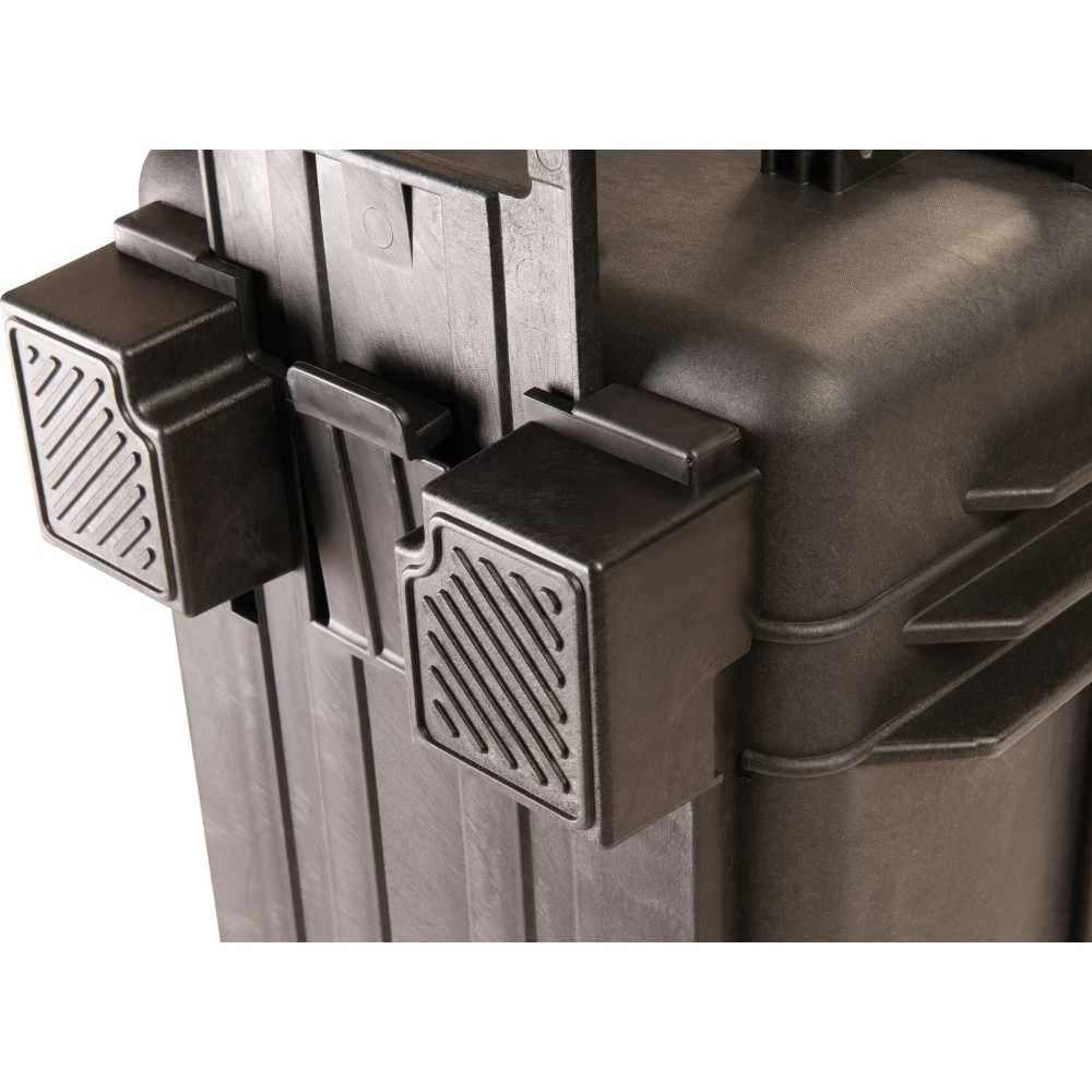 Mallette De Transport Avec Roues Surdimensionnées 14 Mallette De Transport Avec Roues Surdimensionnées – Image 14