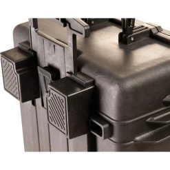 Mallette De Transport Avec Roues Surdimensionnées 21 Mallette De Transport Avec Roues Surdimensionnées -Zebra Promos Magasin mallette de transport avec roues surdimensionnees 6