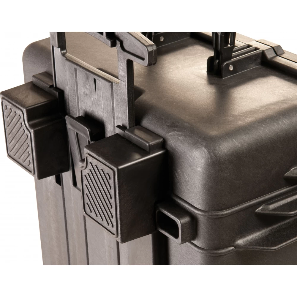 Mallette De Transport Avec Roues Surdimensionnées 7 Mallette De Transport Avec Roues Surdimensionnées – Image 7