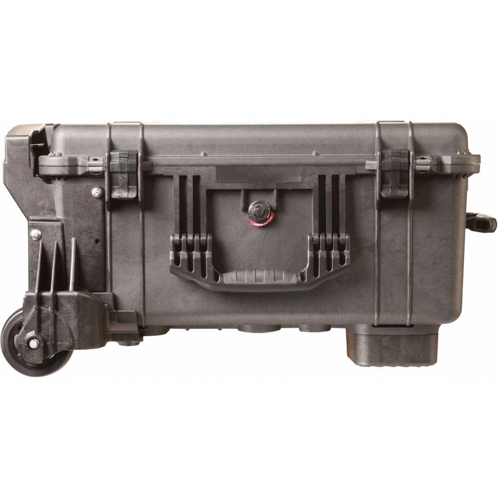 Mallette De Transport Avec Roues Surdimensionnées 8 Mallette De Transport Avec Roues Surdimensionnées – Image 8