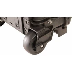 Mallette De Transport Avec Roues Surdimensionnées 23 Mallette De Transport Avec Roues Surdimensionnées -Zebra Promos Magasin mallette de transport avec roues surdimensionnees 8