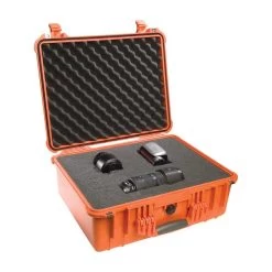 Mallette De Transport Sécurisée - 52x22x43cm -Zebra Promos Magasin mallette de transport securisee 52x22x43cm 5