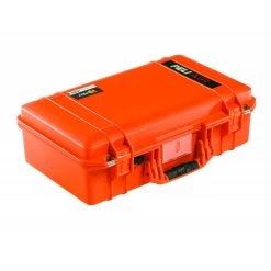 Mallette De Transport Sécurisée - 56x19x35cm -Zebra Promos Magasin mallette de transport securisee 56x19x35cm 2