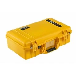 Mallette De Transport Sécurisée - 56x19x35cm -Zebra Promos Magasin mallette de transport securisee 56x19x35cm 3