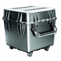 Mallette De Transport Sécurisée - 57x54x57cm