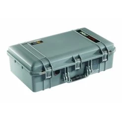 Mallette De Transport Sécurisée - 63x21x39cm 31 Mallette De Transport Sécurisée - 63x21x39cm -Zebra Promos Magasin mallette de transport securisee 63x21x39cm 13