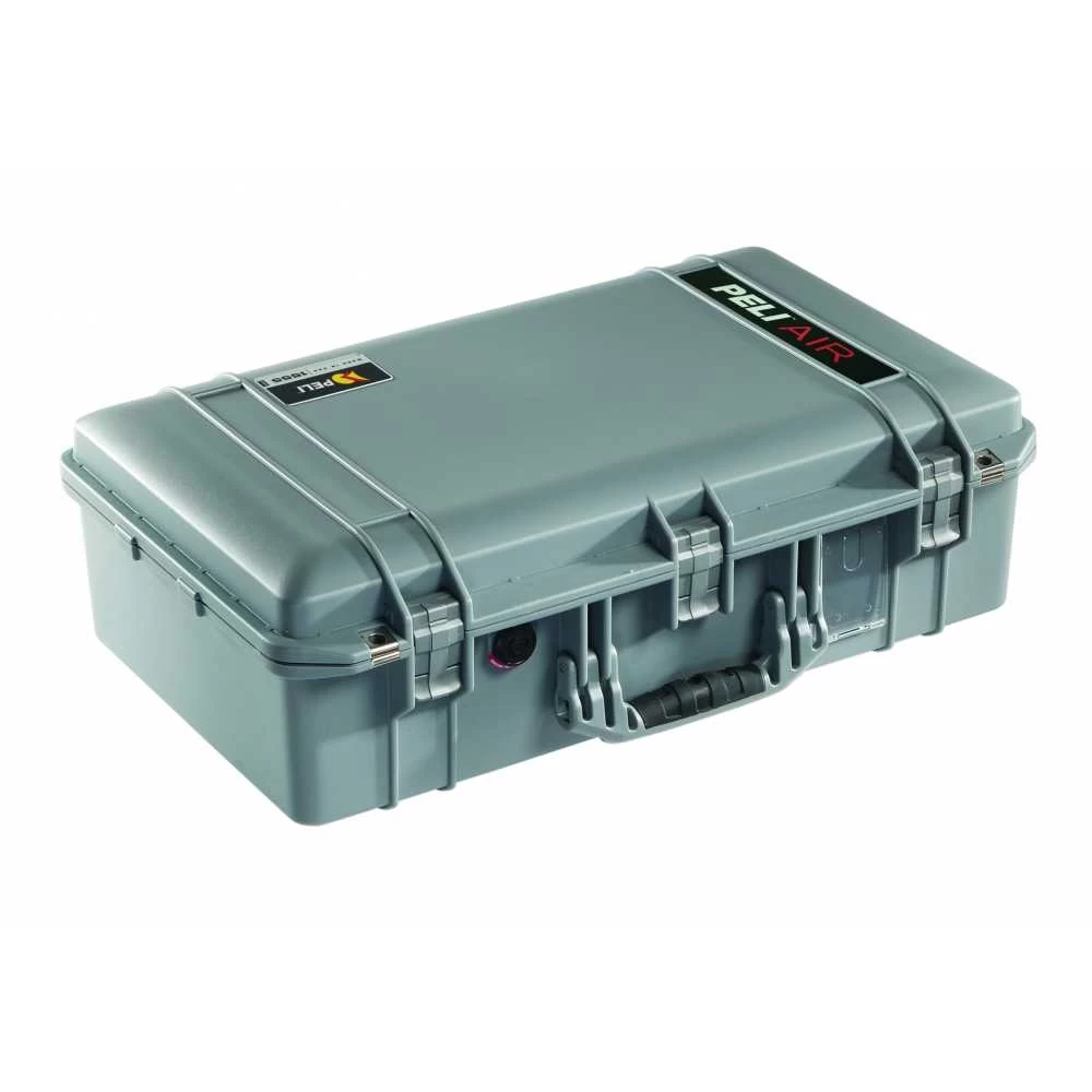 Mallette De Transport Sécurisée - 63x21x39cm 14 Mallette De Transport Sécurisée - 63x21x39cm – Image 14