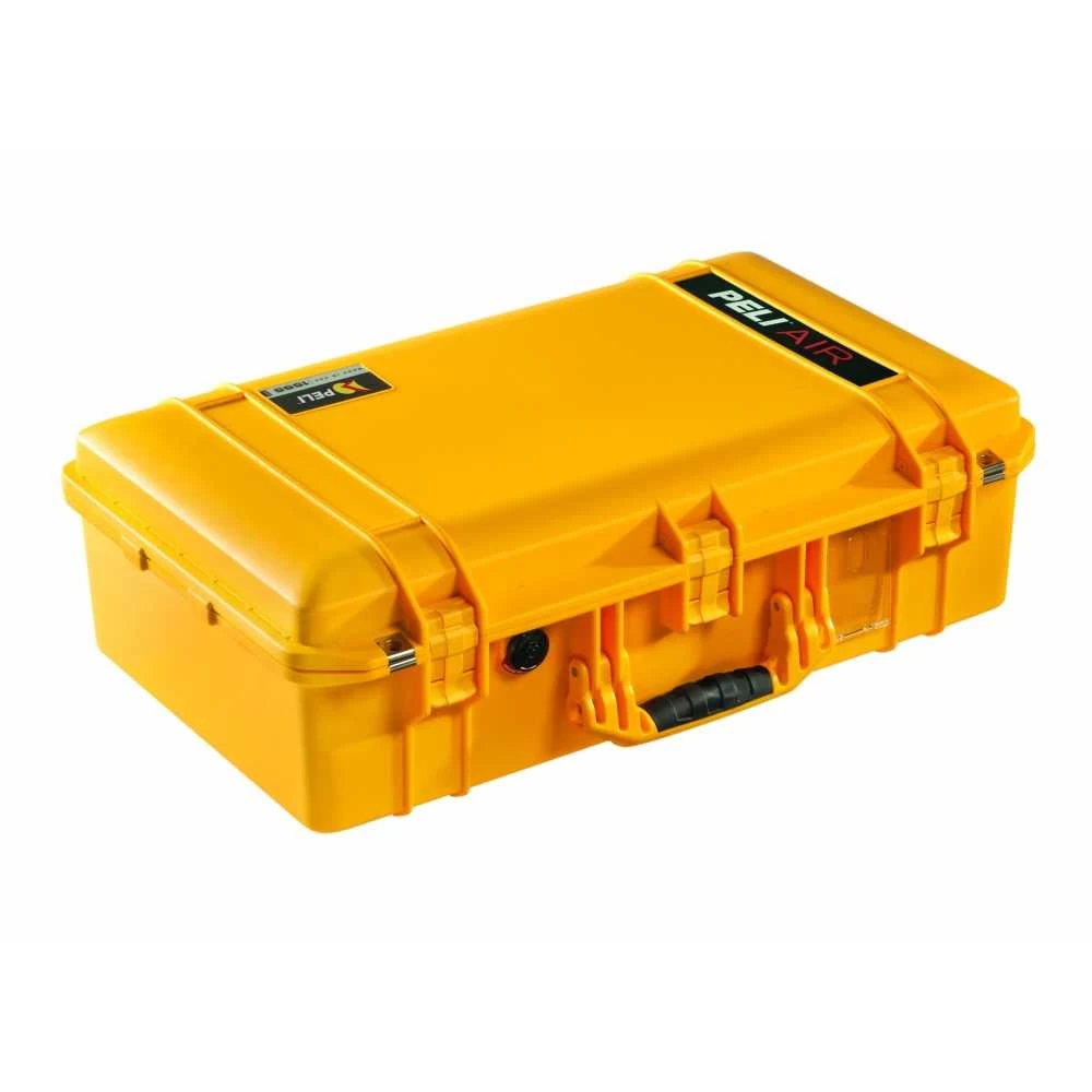 Mallette De Transport Sécurisée - 63x21x39cm 15 Mallette De Transport Sécurisée - 63x21x39cm – Image 15