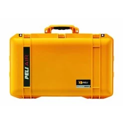 Mallette De Transport Sécurisée - 63x21x39cm 33 Mallette De Transport Sécurisée - 63x21x39cm -Zebra Promos Magasin mallette de transport securisee 63x21x39cm 15