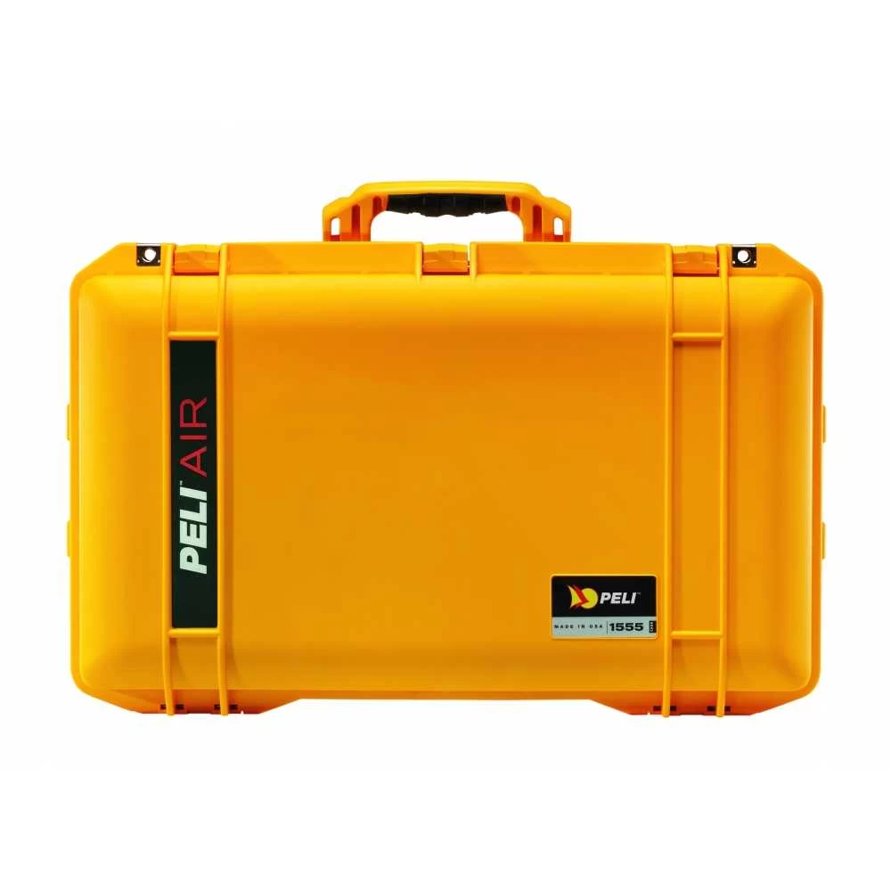 Mallette De Transport Sécurisée - 63x21x39cm 16 Mallette De Transport Sécurisée - 63x21x39cm – Image 16