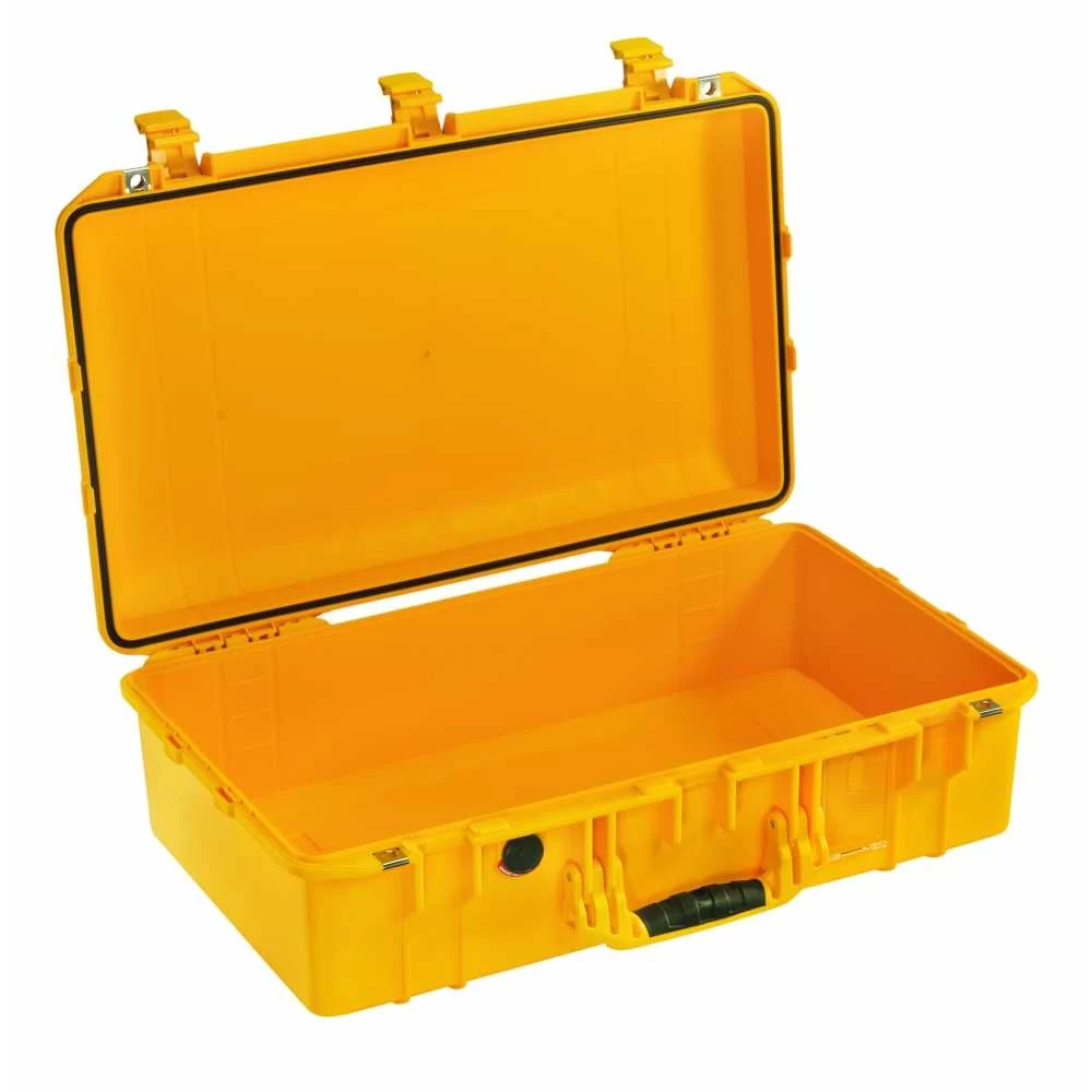 Mallette De Transport Sécurisée - 63x21x39cm 18 Mallette De Transport Sécurisée - 63x21x39cm – Image 18