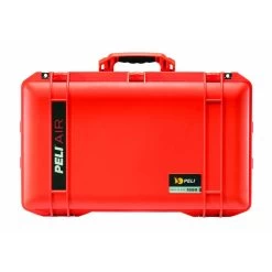 Mallette De Transport Sécurisée - 63x21x39cm 25 Mallette De Transport Sécurisée - 63x21x39cm -Zebra Promos Magasin mallette de transport securisee 63x21x39cm 7