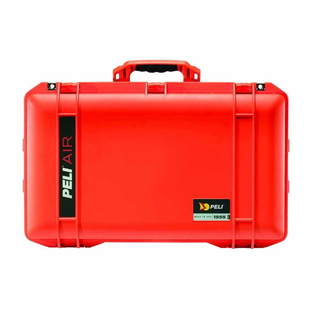 Mallette De Transport Sécurisée - 63x21x39cm 8 Mallette De Transport Sécurisée - 63x21x39cm – Image 8