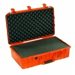 Mallette De Transport Sécurisée - 63x21x39cm 26 Mallette De Transport Sécurisée - 63x21x39cm -Zebra Promos Magasin mallette de transport securisee 63x21x39cm 8