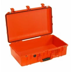 Mallette De Transport Sécurisée - 63x21x39cm 27 Mallette De Transport Sécurisée - 63x21x39cm -Zebra Promos Magasin mallette de transport securisee 63x21x39cm 9