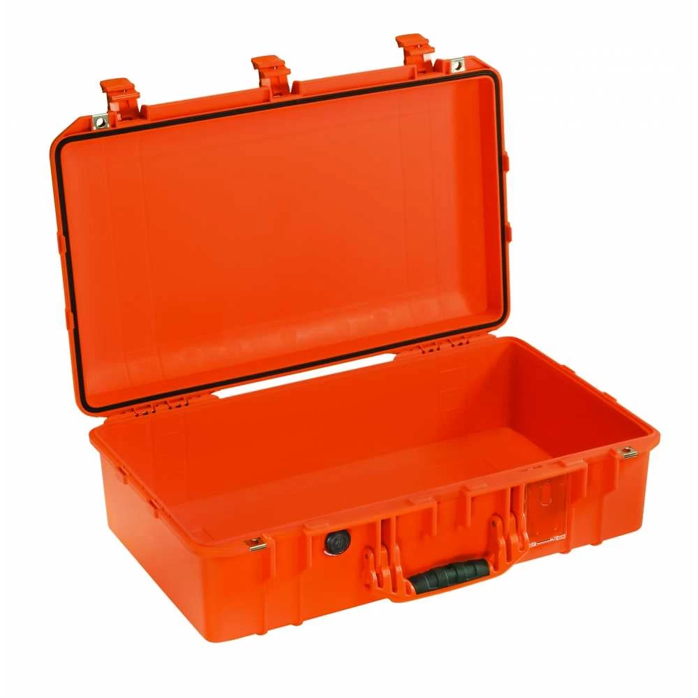 Mallette De Transport Sécurisée - 63x21x39cm 10 Mallette De Transport Sécurisée - 63x21x39cm – Image 10