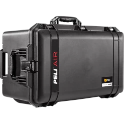 Mallette De Transport Sécurisée - 70x30x38cm 7 Mallette De Transport Sécurisée - 70x30x38cm -Zebra Promos Magasin mallette de transport securisee 70x30x38cm 2