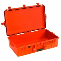 Mallette De Transport Sécurisée - 73x23x43cm -Zebra Promos Magasin mallette de transport securisee 73x23x43cm 11