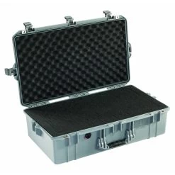 Mallette De Transport Sécurisée - 73x23x43cm -Zebra Promos Magasin mallette de transport securisee 73x23x43cm 13