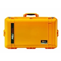 Mallette De Transport Sécurisée - 73x23x43cm -Zebra Promos Magasin mallette de transport securisee 73x23x43cm 5