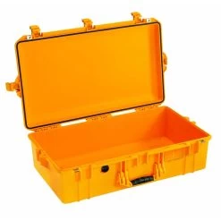 Mallette De Transport Sécurisée - 73x23x43cm -Zebra Promos Magasin mallette de transport securisee 73x23x43cm 8