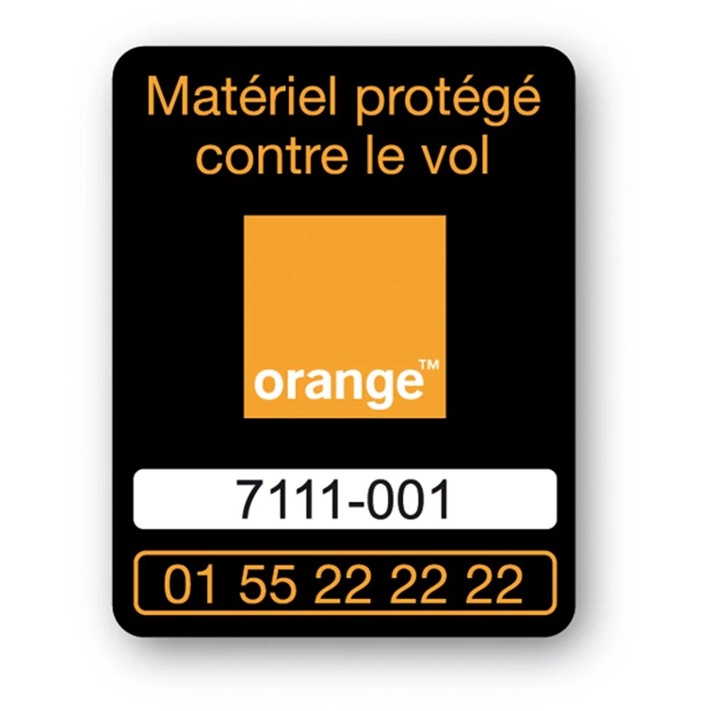 Marquage Antivol Ordinateur Safe-tech™ SBE Impression Couleur 2 Marquage Antivol Ordinateur Safe-tech™ SBE Impression Couleur – Image 2