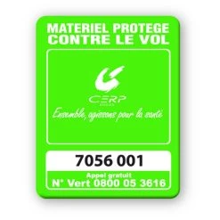 Marquage Antivol Ordinateur Safe-tech™ SBE Impression Couleur 33 Marquage Antivol Ordinateur Safe-tech™ SBE Impression Couleur -Zebra Promos Magasin marquage antivol ordinateur safe tech sbe impression couleur 13