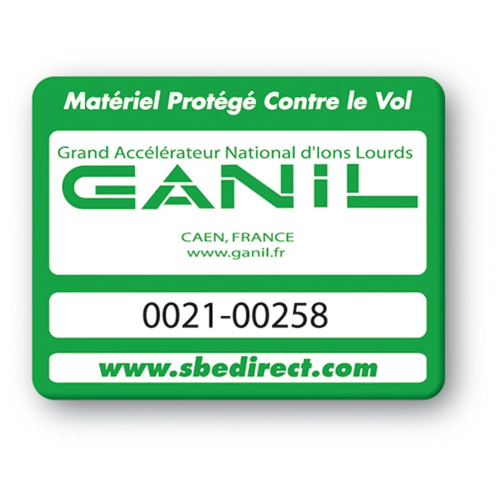 Marquage Antivol Ordinateur Safe-tech™ SBE Impression Couleur 20 Marquage Antivol Ordinateur Safe-tech™ SBE Impression Couleur – Image 20