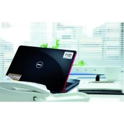 Marquage Antivol Ordinateur Safe-tech™ SBE Impression Couleur 22 Marquage Antivol Ordinateur Safe-tech™ SBE Impression Couleur -Zebra Promos Magasin marquage antivol ordinateur safe tech sbe impression couleur 2